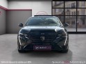 Peugeot 308 bluehdi 130ch ss eat8 gt occasion montreuil (porte de vincennes)(75) simplicicar simplicibike france