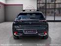 Peugeot 308 bluehdi 130ch ss eat8 gt occasion montreuil (porte de vincennes)(75) simplicicar simplicibike france