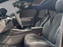 Peugeot 308 bluehdi 130ch ss eat8 gt occasion montreuil (porte de vincennes)(75) simplicicar simplicibike france