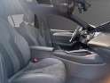 Peugeot 308 bluehdi 130ch ss eat8 gt occasion montreuil (porte de vincennes)(75) simplicicar simplicibike france