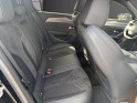 Peugeot 308 bluehdi 130ch ss eat8 gt occasion montreuil (porte de vincennes)(75) simplicicar simplicibike france