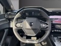 Peugeot 308 bluehdi 130ch ss eat8 gt occasion montreuil (porte de vincennes)(75) simplicicar simplicibike france