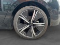Peugeot 308 bluehdi 130ch ss eat8 gt occasion montreuil (porte de vincennes)(75) simplicicar simplicibike france