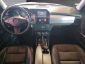 Mercedes classe glk 350 cdi euro v 4matic a occasion simplicicar pontarlier simplicicar simplicibike france