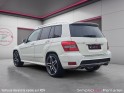Mercedes classe glk 350 cdi euro v 4matic a occasion simplicicar pontarlier simplicicar simplicibike france