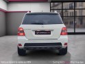 Mercedes classe glk 350 cdi euro v 4matic a occasion simplicicar pontarlier simplicicar simplicibike france