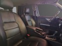 Mercedes classe glk 350 cdi euro v 4matic a occasion simplicicar pontarlier simplicicar simplicibike france