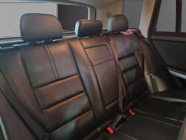 Mercedes classe glk 350 cdi euro v 4matic a occasion simplicicar pontarlier simplicicar simplicibike france