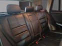 Mercedes classe glk 350 cdi euro v 4matic a occasion simplicicar pontarlier simplicicar simplicibike france