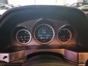 Mercedes classe glk 350 cdi euro v 4matic a occasion simplicicar pontarlier simplicicar simplicibike france