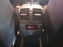 Mercedes classe glk 350 cdi euro v 4matic a occasion simplicicar pontarlier simplicicar simplicibike france