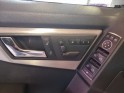Mercedes classe glk 350 cdi euro v 4matic a occasion simplicicar pontarlier simplicicar simplicibike france