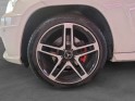 Mercedes classe glk 350 cdi euro v 4matic a occasion simplicicar pontarlier simplicicar simplicibike france