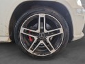 Mercedes classe glk 350 cdi euro v 4matic a occasion simplicicar pontarlier simplicicar simplicibike france