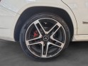 Mercedes classe glk 350 cdi euro v 4matic a occasion simplicicar pontarlier simplicicar simplicibike france