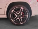 Mercedes classe glk 350 cdi euro v 4matic a occasion simplicicar pontarlier simplicicar simplicibike france