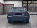 Audi a3 sportback 40 tfsie 204 s tronic 6 s line entretien audi sièges chauffants caméra de recul car play garantie 12 mois...
