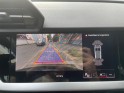 Audi a3 sportback 40 tfsie 204 s tronic 6 s line entretien audi sièges chauffants caméra de recul car play garantie 12 mois...