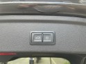 Audi a3 sportback 40 tfsie 204 s tronic 6 s line entretien audi sièges chauffants caméra de recul car play garantie 12 mois...