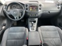 Volkswagen tiguan 2.0 tsi 210 ch sportline 4motion dsg7 occasion simplicicar orgeval  simplicicar simplicibike france