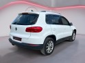 Volkswagen tiguan 2.0 tsi 210 ch sportline 4motion dsg7 occasion simplicicar orgeval  simplicicar simplicibike france