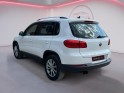 Volkswagen tiguan 2.0 tsi 210 ch sportline 4motion dsg7 occasion simplicicar orgeval  simplicicar simplicibike france