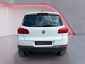 Volkswagen tiguan 2.0 tsi 210 ch sportline 4motion dsg7 occasion simplicicar orgeval  simplicicar simplicibike france