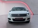 Volkswagen tiguan 2.0 tsi 210 ch sportline 4motion dsg7 occasion simplicicar orgeval  simplicicar simplicibike france