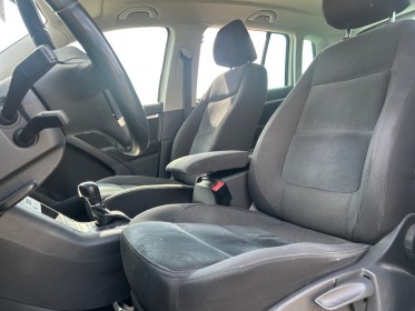 Volkswagen tiguan 2.0 tsi 210 ch sportline 4motion dsg7 occasion simplicicar orgeval  simplicicar simplicibike france