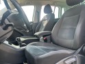 Volkswagen tiguan 2.0 tsi 210 ch sportline 4motion dsg7 occasion simplicicar orgeval  simplicicar simplicibike france