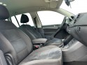 Volkswagen tiguan 2.0 tsi 210 ch sportline 4motion dsg7 occasion simplicicar orgeval  simplicicar simplicibike france