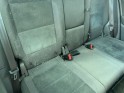 Volkswagen tiguan 2.0 tsi 210 ch sportline 4motion dsg7 occasion simplicicar orgeval  simplicicar simplicibike france