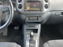 Volkswagen tiguan 2.0 tsi 210 ch sportline 4motion dsg7 occasion simplicicar orgeval  simplicicar simplicibike france