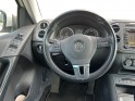 Volkswagen tiguan 2.0 tsi 210 ch sportline 4motion dsg7 occasion simplicicar orgeval  simplicicar simplicibike france