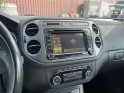 Volkswagen tiguan 2.0 tsi 210 ch sportline 4motion dsg7 occasion simplicicar orgeval  simplicicar simplicibike france