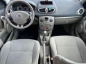 Renault clio iii 100 ch confort dynamique clim auto occasion simplicicar orgeval  simplicicar simplicibike france
