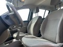 Renault clio iii 100 ch confort dynamique clim auto occasion simplicicar orgeval  simplicicar simplicibike france
