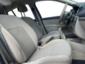 Renault clio iii 100 ch confort dynamique clim auto occasion simplicicar orgeval  simplicicar simplicibike france