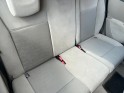 Renault clio iii 100 ch confort dynamique clim auto occasion simplicicar orgeval  simplicicar simplicibike france