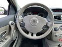 Renault clio iii 100 ch confort dynamique clim auto occasion simplicicar orgeval  simplicicar simplicibike france