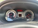Renault clio iii 100 ch confort dynamique clim auto occasion simplicicar orgeval  simplicicar simplicibike france