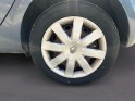 Renault clio iii 100 ch confort dynamique clim auto occasion simplicicar orgeval  simplicicar simplicibike france
