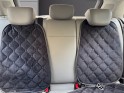 Audi q3 q3 1.4 tfsi 125 ch ambiente/radar de recul/mmi/garantie 12 mois occasion paris 17ème (75)(porte maillot) simplicicar...