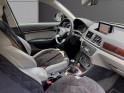 Audi q3 q3 1.4 tfsi 125 ch ambiente/radar de recul/mmi/garantie 12 mois occasion paris 17ème (75)(porte maillot) simplicicar...