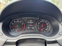 Audi q3 q3 1.4 tfsi 125 ch ambiente/radar de recul/mmi/garantie 12 mois occasion paris 17ème (75)(porte maillot) simplicicar...