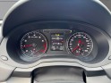 Audi q3 q3 1.4 tfsi 125 ch ambiente/radar de recul/mmi/garantie 12 mois occasion paris 17ème (75)(porte maillot) simplicicar...