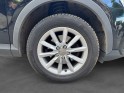 Audi q3 q3 1.4 tfsi 125 ch ambiente/radar de recul/mmi/garantie 12 mois occasion paris 17ème (75)(porte maillot) simplicicar...
