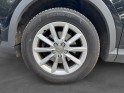 Audi q3 q3 1.4 tfsi 125 ch ambiente/radar de recul/mmi/garantie 12 mois occasion paris 17ème (75)(porte maillot) simplicicar...