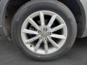 Audi q3 q3 1.4 tfsi 125 ch ambiente/radar de recul/mmi/garantie 12 mois occasion paris 17ème (75)(porte maillot) simplicicar...