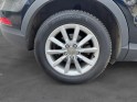 Audi q3 q3 1.4 tfsi 125 ch ambiente/radar de recul/mmi/garantie 12 mois occasion paris 17ème (75)(porte maillot) simplicicar...